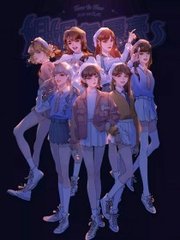 后入为什么会有气体的声音